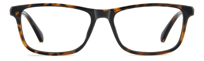 Polaroid PLD D598 #colour_havana-brown