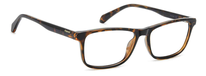 Polaroid PLD D598 #colour_havana-brown