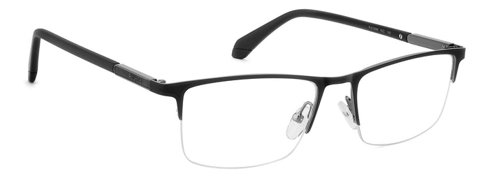 Polaroid PLD D599 #colour_black-grey