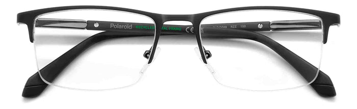 Polaroid PLD D599 #colour_black-grey