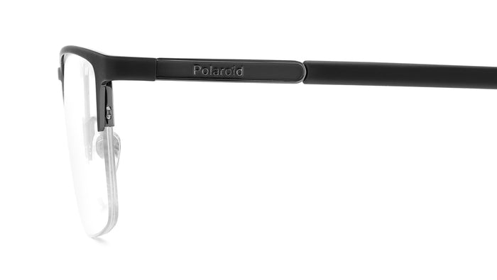 Polaroid PLD D599 #colour_black-grey