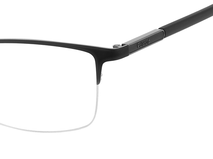 Polaroid PLD D599 #colour_black-grey