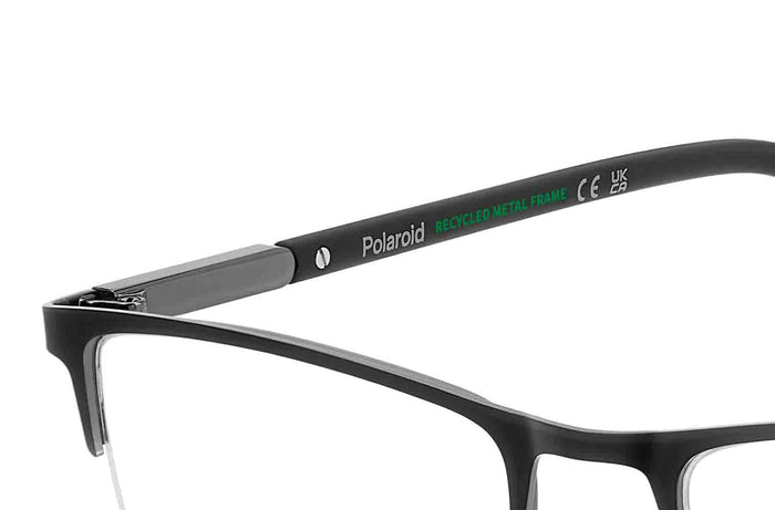 Polaroid PLD D599 #colour_black-grey