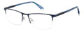 Blue Grey / 56