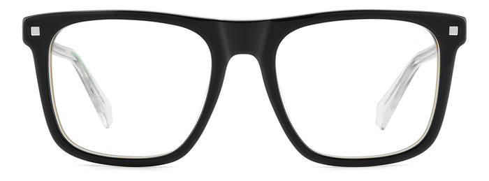 Polaroid PLDD506 Black Beige #colour_black-beige