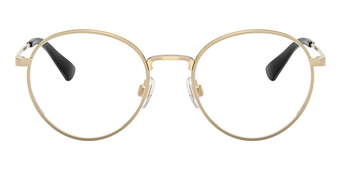 Shiny Pale Gold / 50