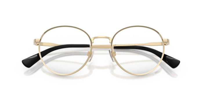Polo Ralph Lauren PH1241 Shiny Pale Gold #colour_shiny-pale-gold