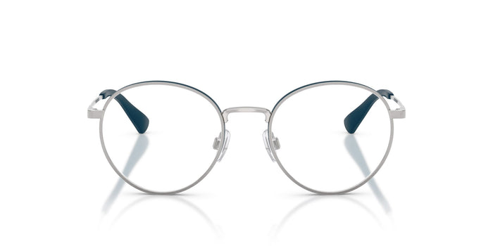 Polo Ralph Lauren PH1241 Brushed Silver #colour_brushed-silver