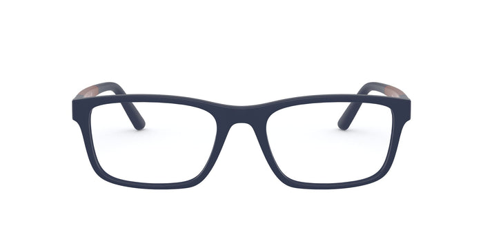 Polo Ralph Lauren PH2212 Matte Navy Blue #colour_matte-navy-blue