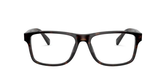 Polo Ralph Lauren PH2223 Dark Havana #colour_dark-havana