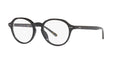 Polo Ralph Lauren PH2251U Shiny Black #colour_shiny-black