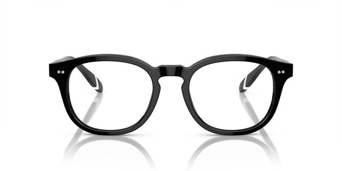 Polo Ralph Lauren PH2267 Shiny Black #colour_shiny-black