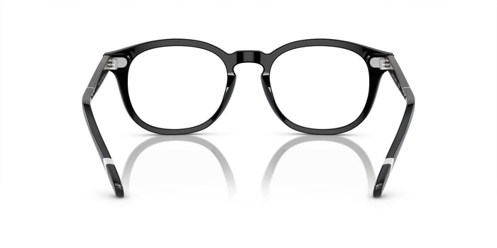 Polo Ralph Lauren PH2267 Shiny Black #colour_shiny-black