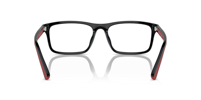 Polo Ralph Lauren PH2274U Shiny Black #colour_shiny-black