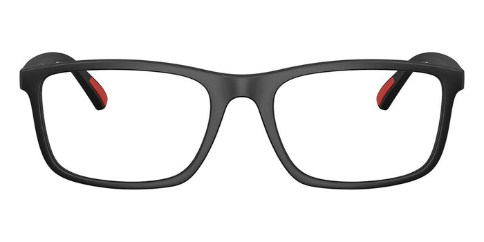 Matte Black / 57
