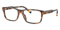 Polo Ralph Lauren PH2302U#colour_shiny-havana