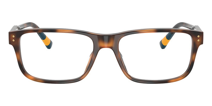 Polo Ralph Lauren PH2302U#colour_shiny-havana
