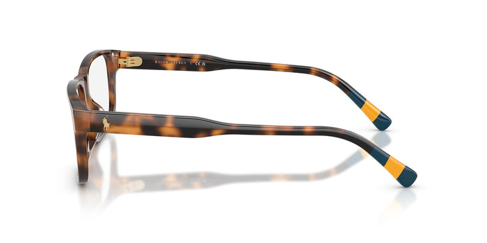 Polo Ralph Lauren PH2302U#colour_shiny-havana