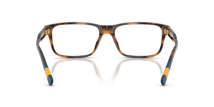 Polo Ralph Lauren PH2302U#colour_shiny-havana