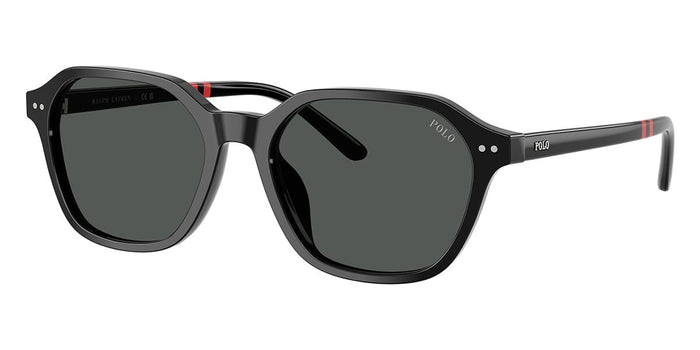 Polo Ralph Lauren PH4234U #colour_shiny black/dark grey
