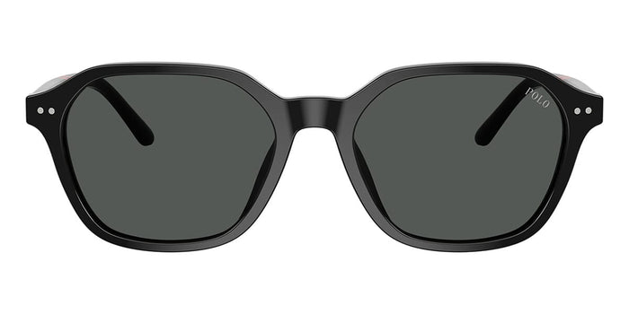 Polo Ralph Lauren PH4234U #colour_shiny black/dark grey