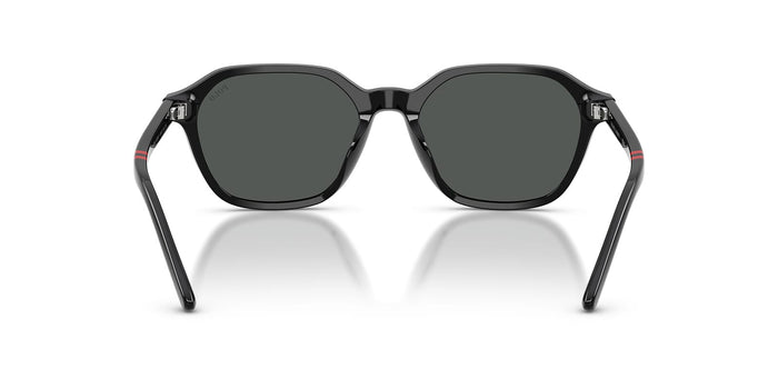 Polo Ralph Lauren PH4234U #colour_shiny black/dark grey