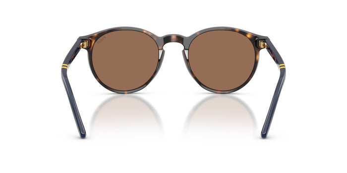 Polo Ralph Lauren PH4236 Shiny Dark Havana/Brown #colour_shiny-dark-havana-brown