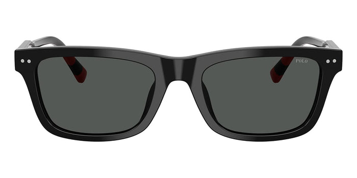 Polo Ralph Lauren PH4240U #colour_shiny black/dark grey