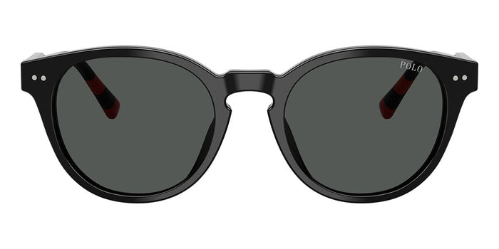 Polo Ralph Lauren PH4241U #colour_shiny black/dark grey