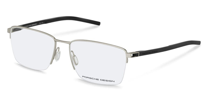 Porsche Design P8757#colour_metallic-silver-and-lack