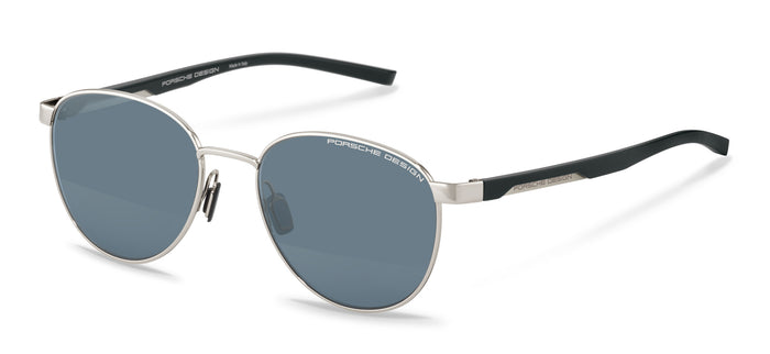 #colour_palladium-black-blue-black-mirror