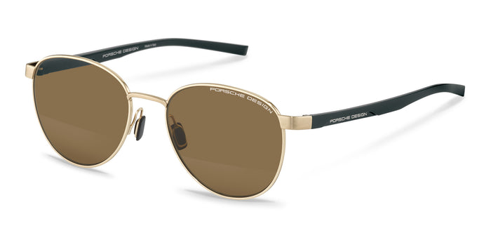 #colour_gold-black-brown