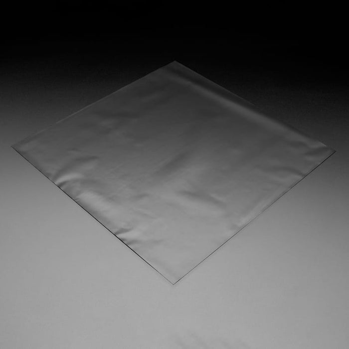 Pressure-Sensitive Conductive Sheet (Velostat/Linqstat) by Adafruit - The Pi Hut