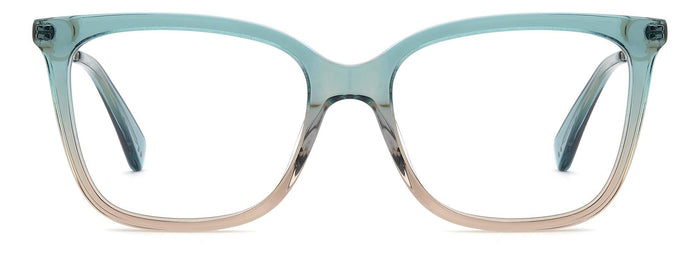 Prive Revaux PR1011/G Blue #colour_blue