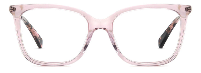 Prive Revaux PR1011/G Pink #colour_pink