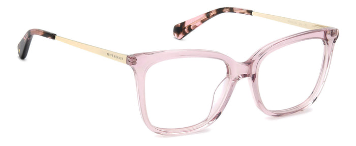 Prive Revaux PR1011/G Pink #colour_pink