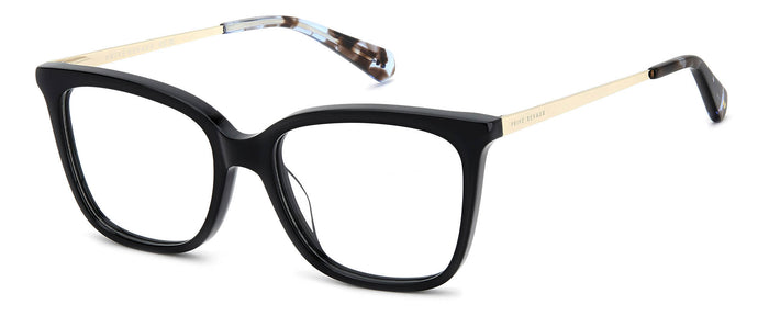 Black / 53