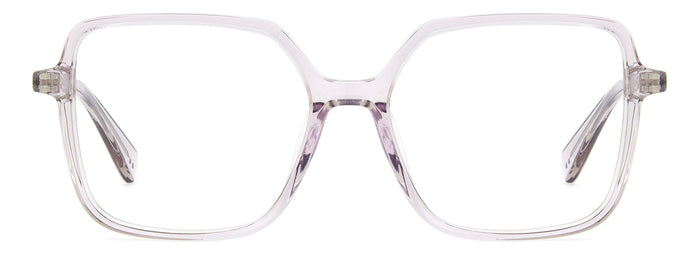 Prive Revaux PR1012/G Pink #colour_pink