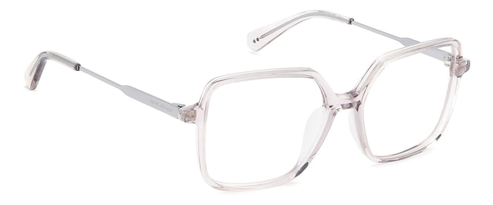 Prive Revaux PR1012/G Pink #colour_pink