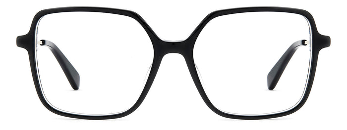 Prive Revaux PR1012/G Black #colour_black
