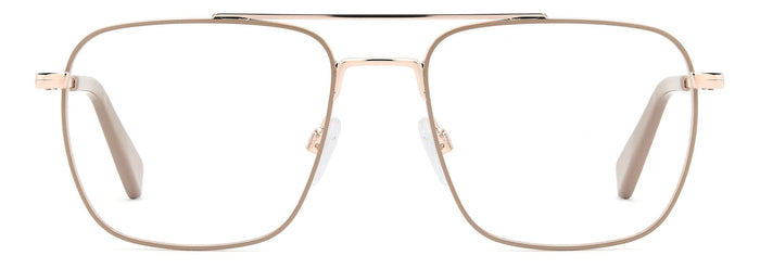 Prive Revaux PR1013/G Beige #colour_beige