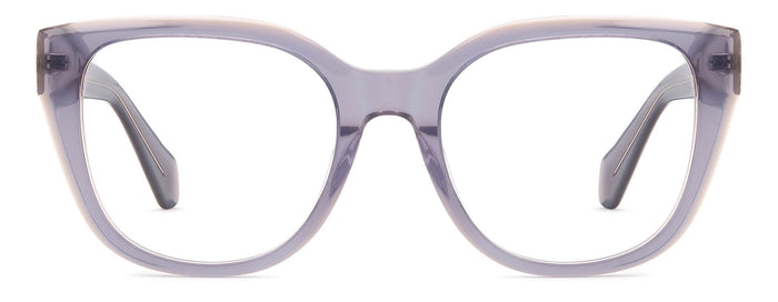 Prive Revaux PR1014 Violet #colour_violet