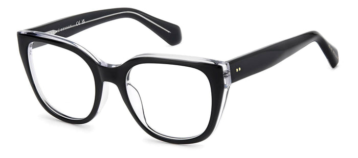 Prive Revaux PR1014 Black #colour_black