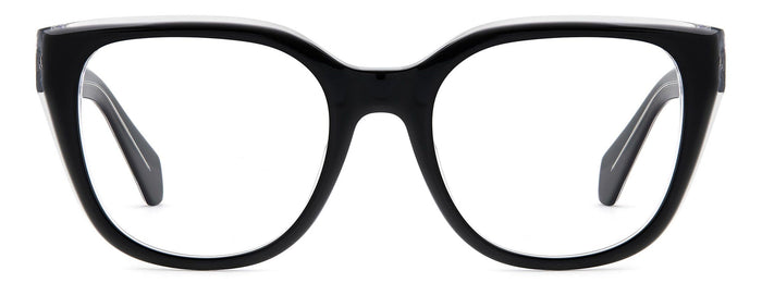 Prive Revaux PR1014 Black #colour_black