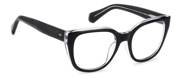 Prive Revaux PR1014 Black #colour_black