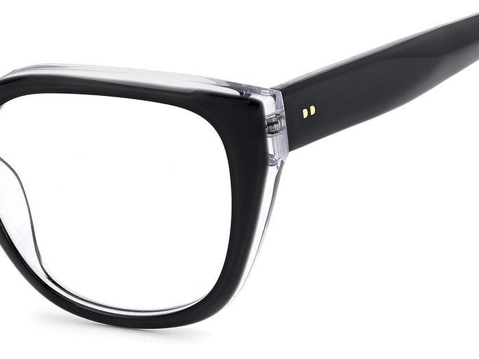 Prive Revaux PR1014 Black #colour_black
