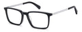 Prive Revaux PR1015/G Black #colour_black