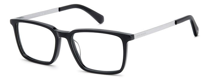 Prive Revaux PR1015/G Black #colour_black