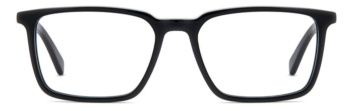 Prive Revaux PR1015/G Black #colour_black