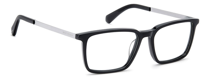 Prive Revaux PR1015/G Black #colour_black